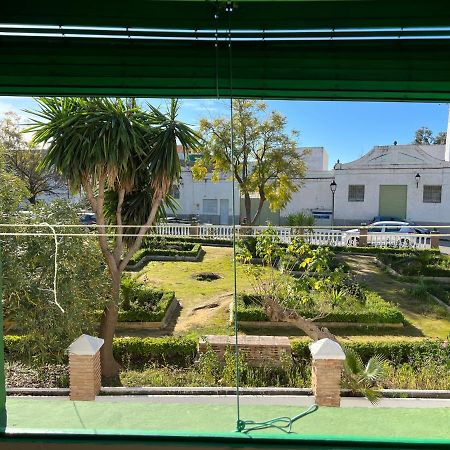Apartamento Acogedor En Alozaina エクステリア 写真